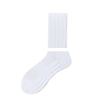 Wholesale Customized Cotton sports Running Socks Custom Soccer tennis Sports Socks Men Anti Slip Socks