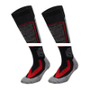 Hot sale Outdoor Sports Thickened Mountaineering Towel Bottom Socks workout running