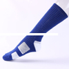 Hot sale Sports elastic compression ankle socks workout running