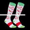 New product Hockey Socks For Men And Women Breathable Sport Stocking Socks