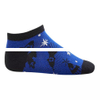 Wholesale Custom Logo Unisex Cotton Crew Football Socks Soccer Sports Socks Women Men Basketball Socks