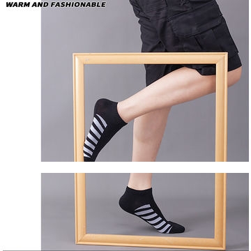 Sport socks, ,any,size,logo available