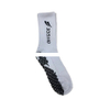 Durable Promotion of high quality High quality dispensing sports socks non slip sports socks