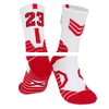  basketball socks men s professional sports socks long bin socks wholesale