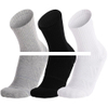 High Quality Fashion Socks Couple Spring Summer Casual Tie Dyeing Socks Custom Breathable Trendy Socks Cotton Sports Crew Socks