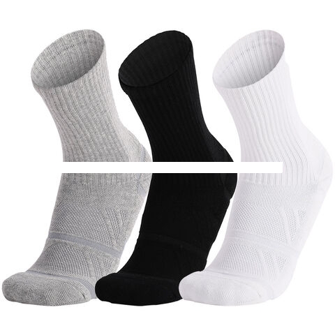 High Quality Fashion Socks Couple Spring Summer Casual Tie Dyeing Socks Custom Breathable Trendy Socks Cotton Sports Crew Socks