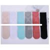 Wholesale Adults Basketball Socks for Sports