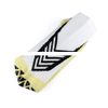 Men Cushion Running Crew Socks