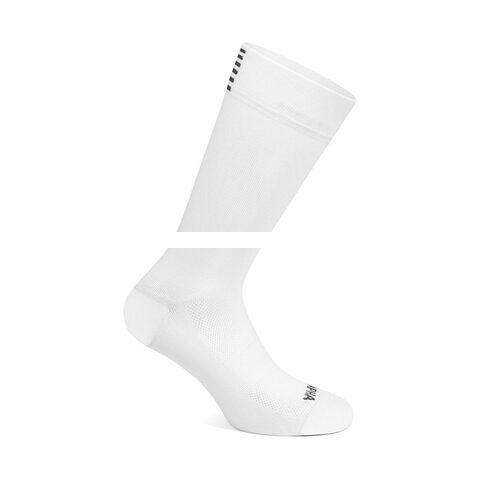 OEM Adult Compression Sock for Men and Women, Cycling Running High Rise Sport Sock