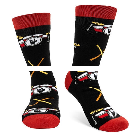 Fashion Style Pure Cotton Custom Letter Jacquard Crew Sports Socks Christmas Stocking For Unisex