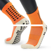 Profession Top Quality Crew Sport Socks Custom Design Color Pantter Casual Women Socks