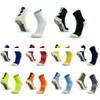 High Quality Anti Slip Football Grip Casual Daily Socks Breathable Sports Socks with Soccer Sample Support