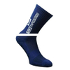 Wholesale Factory Price Adult Colorful Tape Design Sport Socks