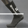Anti Slip Soccer Socks, Non Slip FootballBasketballHockey Sports Grip Pads Socks
