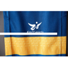 OEM Multiple Colors Dry Fit Ice Hockey Socks
