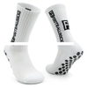 Hot Sell Women And Men Compression Ankle Socks Profession Football Sports Socks For Wholesale