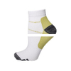 Hot Sell Women And Men Compression Ankle Socks Profession Football Sports Socks For Wholesale