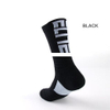 Winter High Quality Wool Socks Compression Keep Warm Long Tube Snow Ski Sports Socks For Boys And Girls