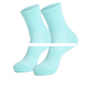 OEM New Style Fashion High Quality Mesh Sport Socks Breathable Outdoor Running Unisex Ankle Socks