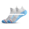 Wholesale Men s and women s towel bottom anti slip outdoor running socks