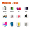 Design Your Own Logo cotton men socks high quality comfortable socks for men custom logo socks