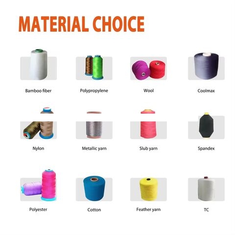Design Your Own Logo cotton men socks high quality comfortable socks for men custom logo socks