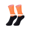 Cheap Price Bicycle Socks Outdoor Racing Bike Compression Sport Socks