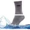 Baby Sport Sock