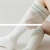 Pressure socks Breathable sweat wrest grip designed Yoga socks non slip High quality Pilates socks for women