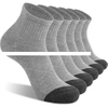 High Elastic Colorful Soft Unisex Adult Men Women Simple Sports Socks