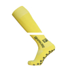 Adults Soccer Softball Baseball Over The Calf Socks