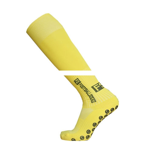Adults Soccer Softball Baseball Over The Calf Socks