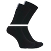 Profession Men Training Basketball Sport Socks Support Custom Logo Cycling Socks For Wholesale
