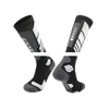Winter Add Thickness Thermal Long Tube Cotton Towel Bottom Snow Socks Sports Socks Wool Ski Socks For Men And Women