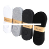High Quality Cotton socks ,invisible boat socks cotton comfortable short hosiery