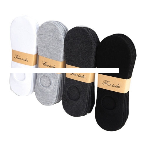 High Quality Cotton socks ,invisible boat socks cotton comfortable short hosiery