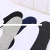 High Quality Cotton socks ,invisible boat socks cotton comfortable short hosiery