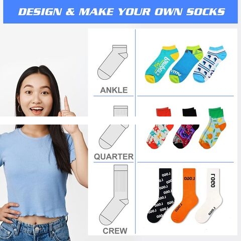 Mulberry Silk Men s Socks Soft and Breathable Solid Color Versatile Sweat absorbing and Odor Resistant Socks