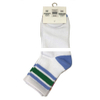 Manufacturer High quality knitted half socks