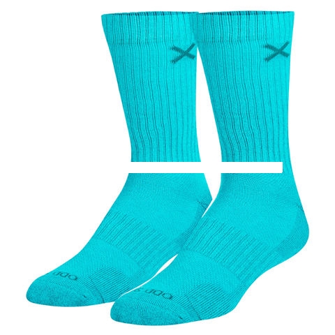 Funny Socks Children Pattern Style Knitted Logo Custom Design Crew Socks Combed Cotton Socks
