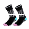 Ankle Compression socks Low Cut Athletic Running Socks for women men