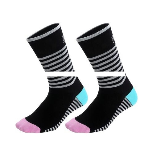 Hot sale Sports Socks for outdoor cycling activities workout running