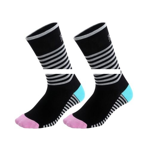 Hot sale Sports Socks for outdoor cycling activities workout running