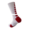 Good service New arrival Socks Custom Logo Men s Basketball Athletic Crew Socks