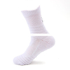 Hot seller Sport style men s socks