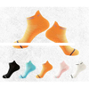  Fashion Men Sport Ankle Socks Support Custom Design Socks Outdoor Walking Socks
