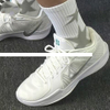 New style Profession Running Sport star Socks Add Thicked Warm Combed Cotton high quality Socks