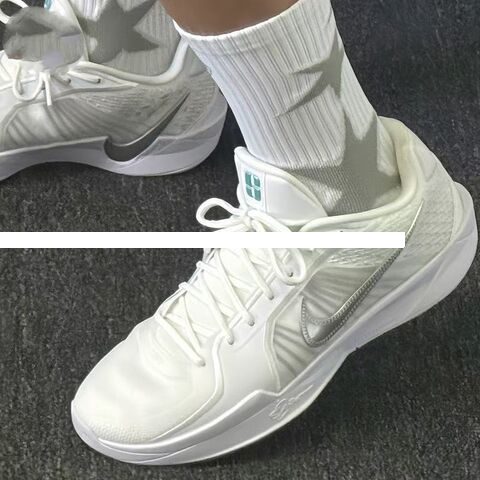 New style Profession Running Sport star Socks Add Thicked Warm Combed Cotton high quality Socks
