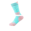 Outdoor Waterproof Socks Men s Women s Ski Warm Breathable Sports Mountain Hiking Long Tube Socks