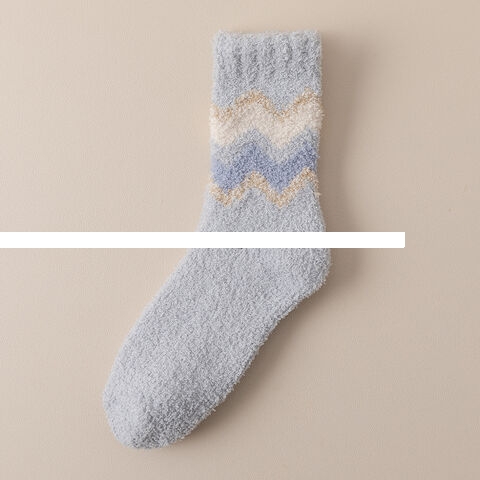 Fashion Funny Socks Combed Cotton N Jacquard Logo Crew Unisex Size Socks Custom Men Sport Socks